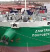 adriawinch-vessels-05